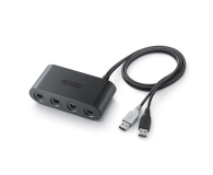 Nintendo Super Smash Bros. Ultimate Limited edition - 463100 - zdjęcie 4